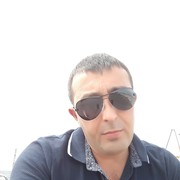  ,   , 42 ,   ,   , c 