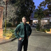  ,   Tsotne, 22 ,   ,   