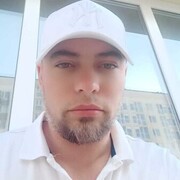 ���������� ������������, ������� ���, 37