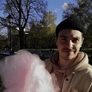 ���������� ����, ���� ������� �������, 30 ���, ������������ ��� ������, ����� � ���������