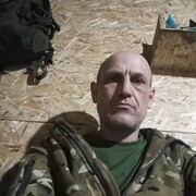 ���������� ������, ���� ������� ������, 48 ���, ������������ ��� ������, ���������