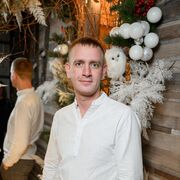  ,   Kirill, 34 ,   ,   