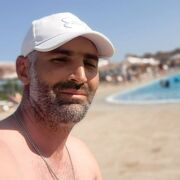  ,   Ysman, 37 ,   ,   , 