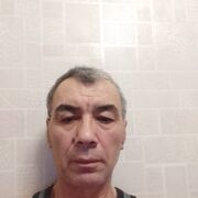 ���������� ���������, ���� ������� �����, 54 ����, ������������ ��� ������, ����� � ���������, c�������� ���������, ���������