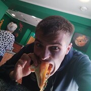  ,   , 32 ,   ,   