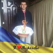  ,   , 30 ,   ,   , c , 