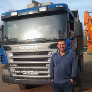 ���������� ������, ���� ������� ������, 46 ���, ������������ ��� ������