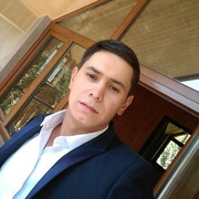  ,   , 34 ,   ,   