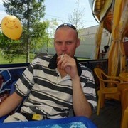 ���������� ������, ���� ������� ϸ��, 41 ���, ������������ ��� ������, ����� � ���������, c�������� ���������