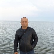 ���������� ���������, ���� ������� ���������, 43 ����, ������������ ��� ������, ����� � ���������, c�������� ���������, ���������