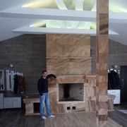 ���������� �������-���������, ���� ������� ��������, 38 ���, ������������ ��� ������