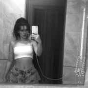  ,   Natali, 28 ,   ,   , c 