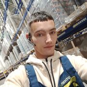 ���������� �����, ���� ������� ����, 31 ���, ������������ ��� ������, ����� � ���������