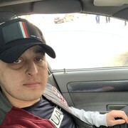 ���������� �������, ���� ������� ����, 35 ���, ������������ ��� ������, ����� � ���������