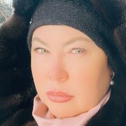 ���������� ���������, ���� ������� �����, 55 ���, ������������ ��� ����� � ���������, c�������� ���������