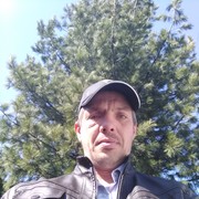  ,  , 40