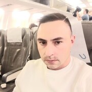  ,   , 33 ,   ,   