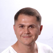  ,  LEX, 54