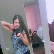 ���������� ������, ���� ������� ������, 19 ���, ������������ ��� ������, ���������