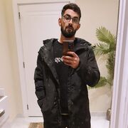  ,  Abdullah, 28