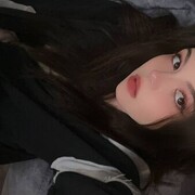 ���������� ������, ���� ������� ���������, 26 ���, ������������ ��� ������, ����� � ���������, c�������� ���������, ���������