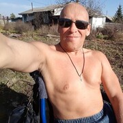  ,   , 53 ,   ,   , 