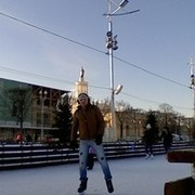  ,   , 76 ,   