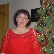  ,   , 60 ,   ,   , 
