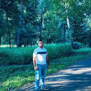 ���������� ������, ���� ������� ���, 33 ����, ������������ ��� ������