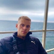 ���������� �����-�������, ���� ������� ���������, 30 ���, ������������ ��� ������, ����� � ���������, c�������� ���������