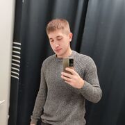  ,   , 24 ,   ,   , c 