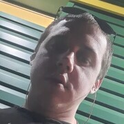  ,   , 25 ,   ,   , c , 