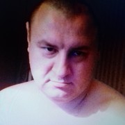  ,   , 42 ,   ,   , c 