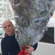 ���������� ����������, ���� ������� ������, 42 ����, ������������ ��� ������, ����� � ���������, c�������� ���������, ���������