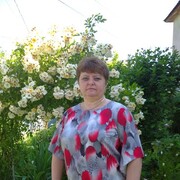  ,  , 51