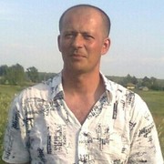 ���������� ������, ���� ������� ������, 45 ���, ������������ ��� ����� � ���������, c�������� ���������