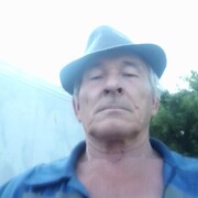 ���������� ���������, ���� ������� ������, 63 ����, ������������ ��� ������, ����� � ���������