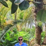 ���������� �����, ���� ������� ��������, 45 ���, ������������ ��� ����� � ���������, c�������� ���������