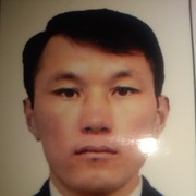  ,   Roma, 47 ,  