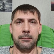 ���������� ��������, ���� ������� �������, 50 ���, ������������ ��� ������