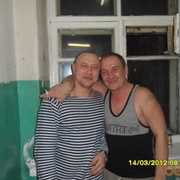  ,   , 54 ,   