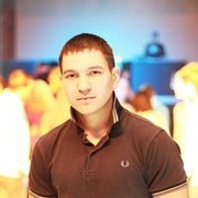  ,   Aleksandr, 44 ,   