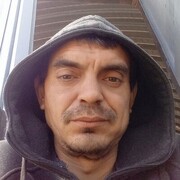  ,   , 32 ,   ,   , c , 