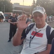 ���������� ������������, ���� ������� �����, 59 ���, ������������ ��� c�������� ���������