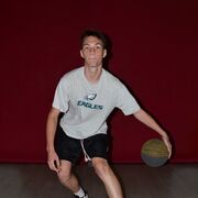 ���������� ����, ���� ����� �������, 19 ���, ������������ ��� ������, ����� � ���������