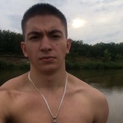 ���������� �������, ���� ������� ���������, 27 ���, ������������ 