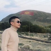 ���������� ������, ���� ������� ������, 33 ����, ������������ ��� ������, ����� � ���������