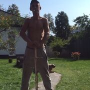 ,   Aleksandr, 41 ,   ,   , c 