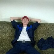  ,   , 39 ,   ,   , c , 
