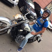  ,   , 42 ,  